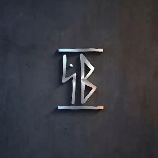 SB