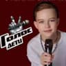 СТЕПАН СМИРНОВ 🎤