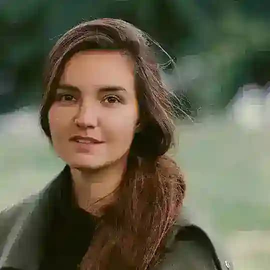 Будничный синопсис