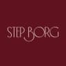 STEP BORG
