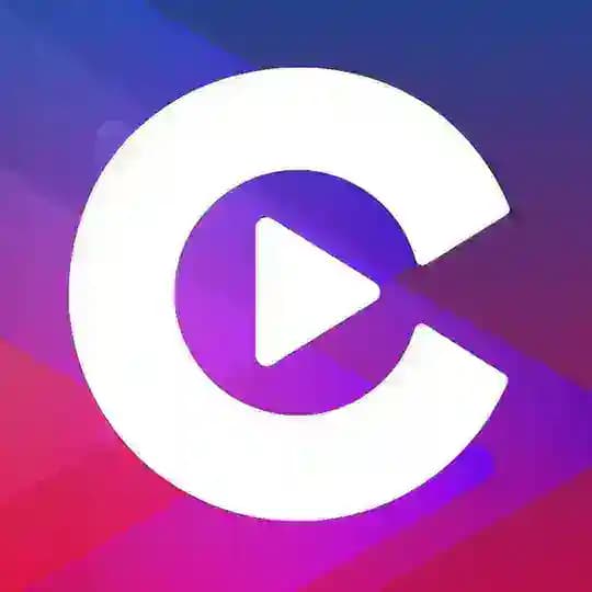 СТЕПЬ | Фестиваль в Забайкалье