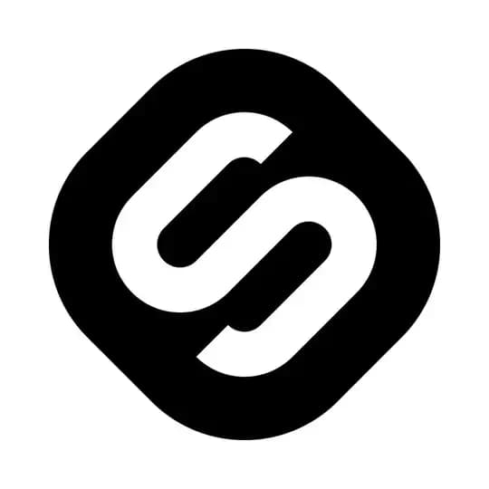 Stepik – онлайн-курсы