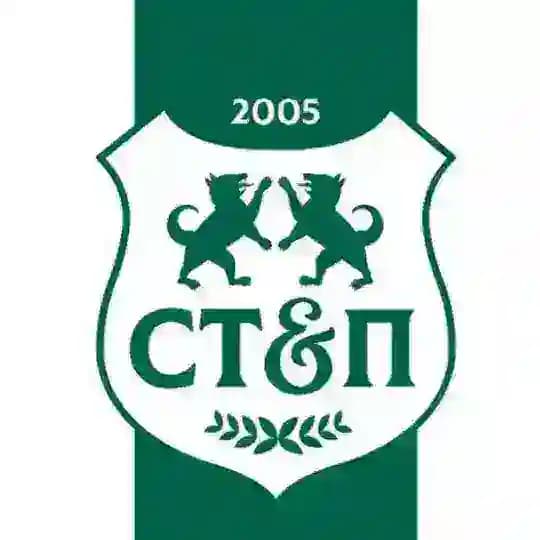 От сумы да тюрьмы