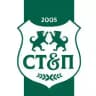 От сумы да тюрьмы