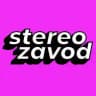 StereoZavod 🎥