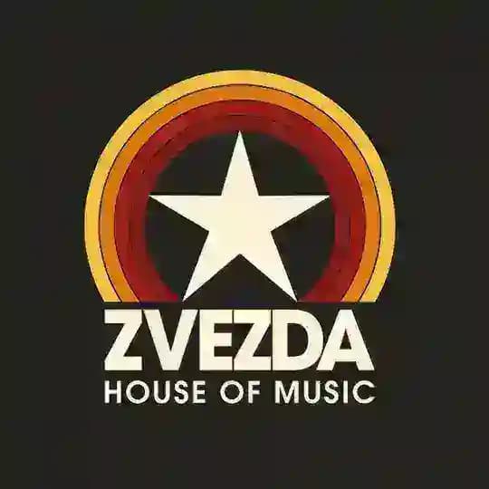 Stereo Кафе & ФЛЭТ 31