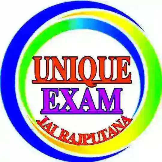 ✨CTET | BPSC | UPTET ᵀᴹ✨ Profile