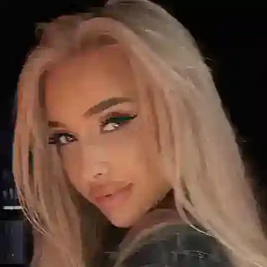 STETSEVIATKA