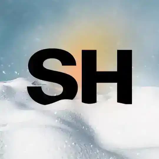 South HUB