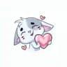 Стикеры Тг | Stickers