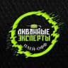 Диванные Эксперты