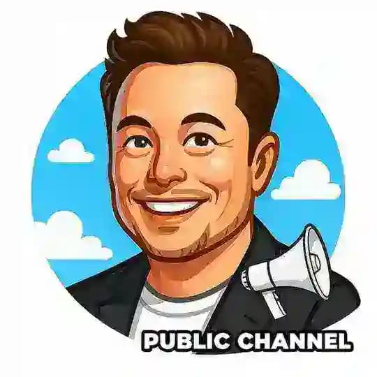 StickYoFace Public