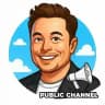 StickYoFace Public