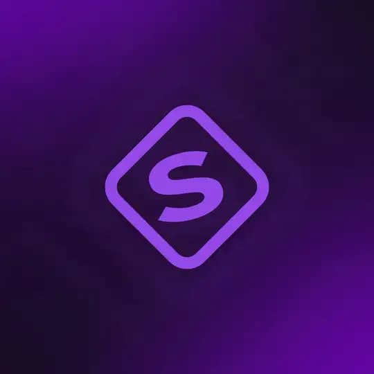 Stimule