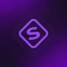 Stimule