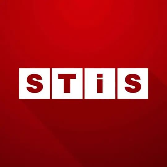 STiS | Стеклопакеты для окон и фасадов