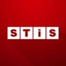 STiS | Стеклопакеты для окон и фасадов