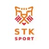 STK-SPORT