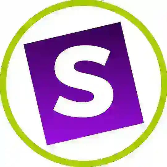 STYLUS®