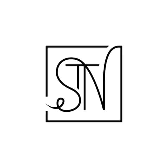 STN winery