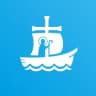 Море святого Николая ⚓️