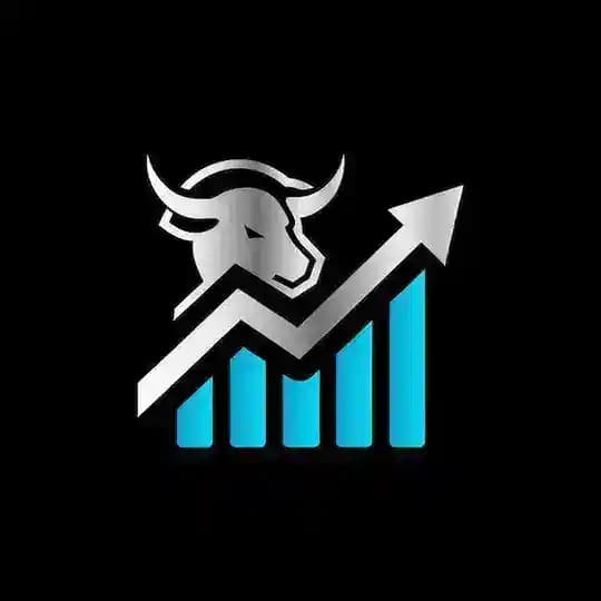 Stock Market Trading & Investment News