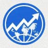 StockHub 뉴스
