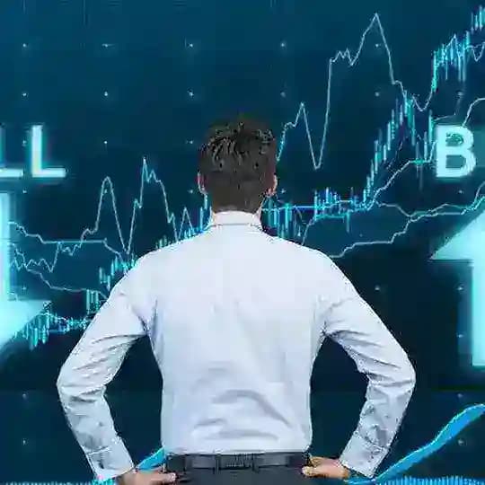 STOCK MANTRA INDEX SEBI REGISTERD