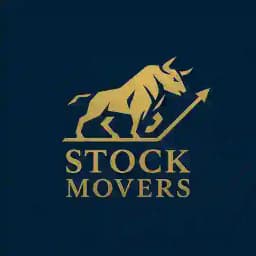Stock Movers Community Profile