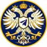 СТОГЛАВ