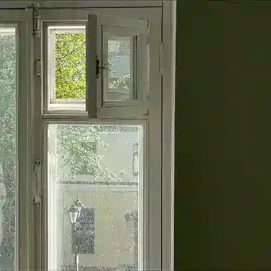 стол/диван