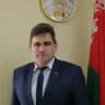 Вечорко округ 16 Столинский