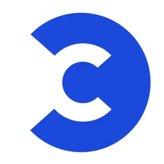 Столыпин 2.0