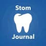 Stom Journal | Стоматология