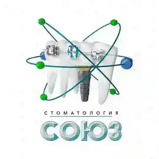 Владельцы Стоматологий
