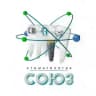 Владельцы Стоматологий