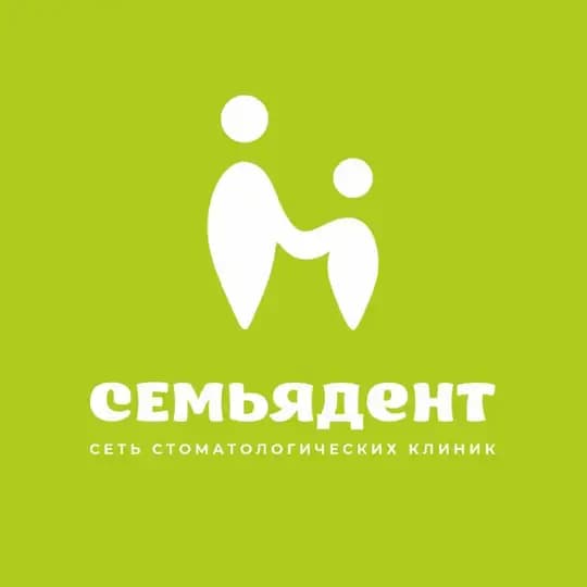 СемьяДент | Стоматология