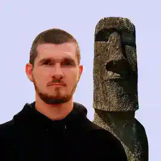 Габитус Камня