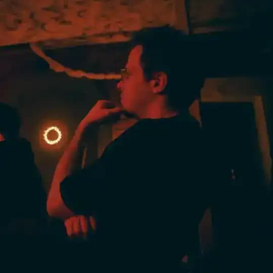 о чëм молчат камни 🪨🗿