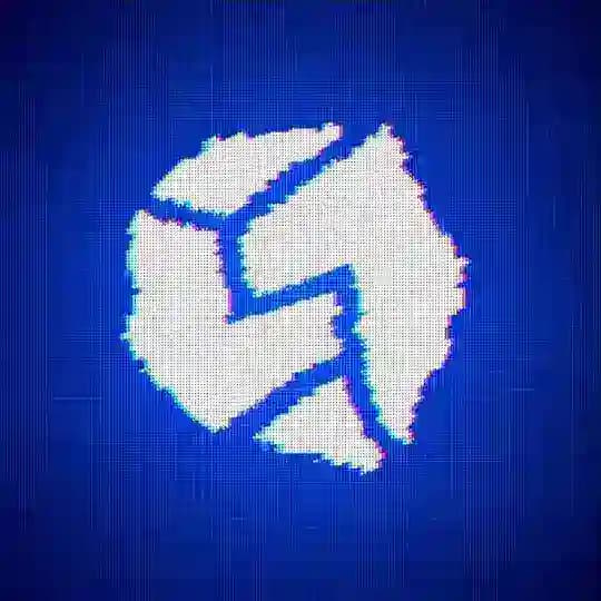 Ston.fi & TON News