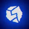 Ston.fi & TON News