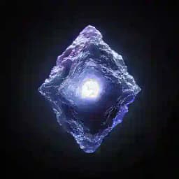 STON.fi DAO Updates Profile