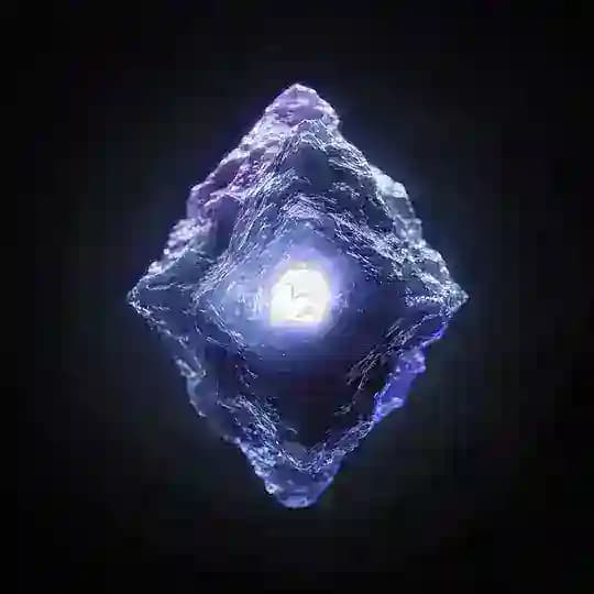 STON.fi DAO Updates Profile