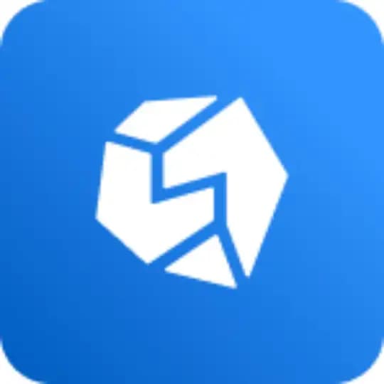 Stonbassadors Program π€