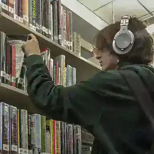 sᴛᴏᴏɴᴇᴠɪɴ ᭝ 🐿️