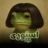 [ استوری ] +