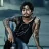 မြင့်မြတ် ဇာတ်ကားစုစည်းမူ