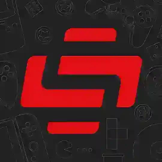 StopGame.ru