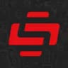 StopGame.ru