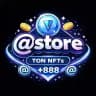 Store